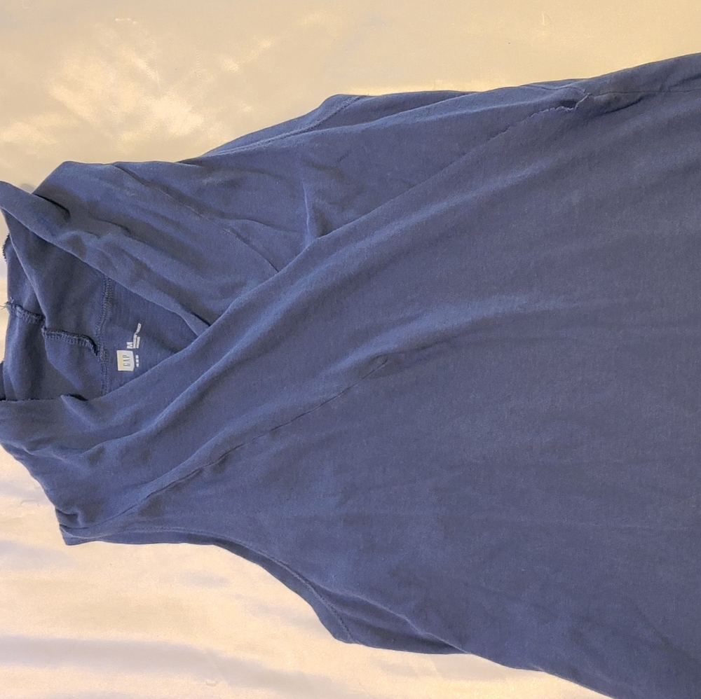 Gap women's tank